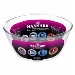 Салатник Maxmark 1,5 л MK-GL515