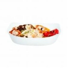 Форма для запекания Luminarc Smart Cuisine Wavy 34х25 см