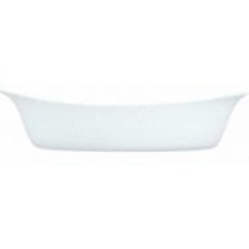 Блюдо для запекания Luminarc Smart Cuisine Wavy