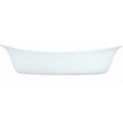 Блюдо для запекания Luminarc Smart Cuisine Wavy