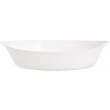 Форма для запекания Luminarc Smart Cuisine Wavy 32х20 см