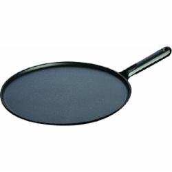 Сковорода для блинов Staub 30 см 40509-526-0