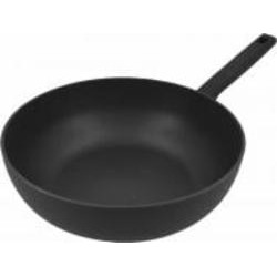 Сковорода wok Demeyere Duraglide Alu Comfort 3 28 см 40851-189-0
