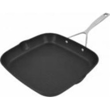Сковорода-гриль Demeyere Duraslide Titanium Alu Pro 5 28 x 28 см 40851-177-0