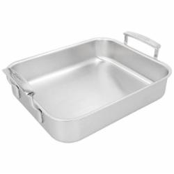 Противень Demeyere 32 x 26,5 см Specialties 40851-199-0