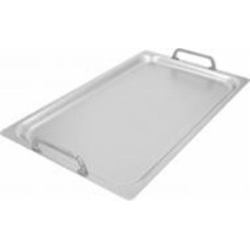 Противень Demeyere для гриля 53 x 32,5 см Specialties 7 40850-580-0