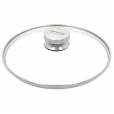 Крышка стеклянная Demeyere 24 см 40850-756-0