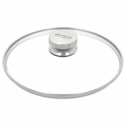 Крышка стеклянная Demeyere 24 см 40850-756-0