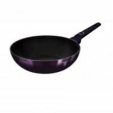 Сковорода wok Berlinger 28 см BH 6633