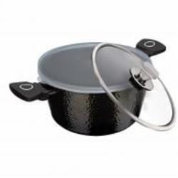 Кастрюля с крышкой Berlinger 2,5 л BH 6571
