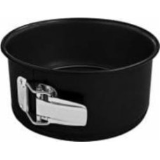 Форма для выпечки Guardini 20x8.5 см Gardenia 85120FAEE
