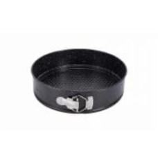 Форма для выпекания Kohen Real Jam 26 см KN94026