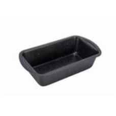Форма для выпекания Kohen Real Jam 28x15 см KN94028