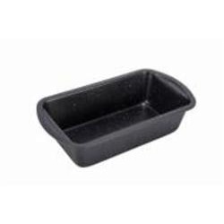 Форма для выпекания Kohen Real Jam 28x15 см KN94028