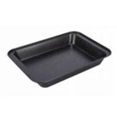 Форма для выпекания Kohen Real Jam 37x26 см KN94037