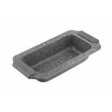 Форма для хлеба Vinzer 28,5x15 см Graphite Collection 89495