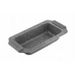 Форма для хлеба Vinzer 28,5x15 см Graphite Collection 89495