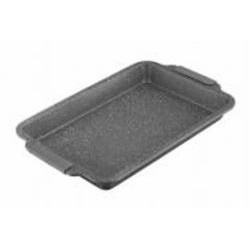 Форма для выпекания Vinzer 46x29,5 Graphite Collection 89490