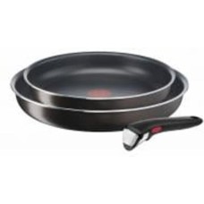 Набор посуды Tefal Ingenio XL Intense L1509273