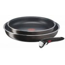 Набор посуды Tefal Ingenio XL Intense L1509273