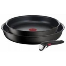 Набор посуды Tefal Ingenio Unlimited 3 предмета L7639142