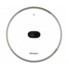 Крышка Ringel 22 см RG-9301-22 Universal