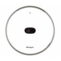 Крышка Ringel 22 см RG-9301-22 Universal