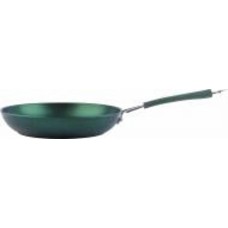 Сковорода Pepper Emerald 24x4,8 cм Titanium Pro
