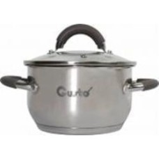 Кастрюля Gusto GT-1102-16 Practico 16 см 1,9 л