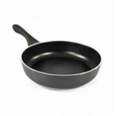 Сотейник Ballarini 24 см Zwilling Group 1005639