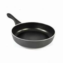 Сотейник Ballarini 24 см Zwilling Group 1005639