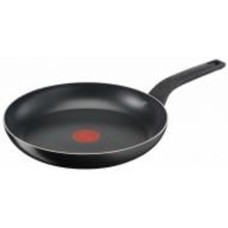 Сковорода Tefal 26 см Simple Clean B5670553