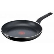 Сковорода Tefal Start&Cook 24 см C2720453