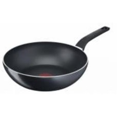 Сковорода wok Tefal Start&Cook 28 см C2721953