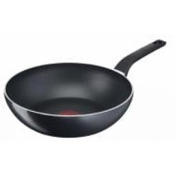 Сковорода wok Tefal Start&Cook 28 см C2721953