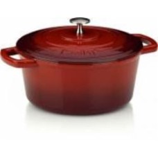 Кастрюля с крышкой Kela Calido 24 см 4 л 11941