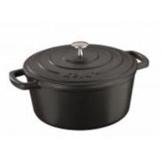 Кастрюля с крышкой Kela Calido 4 л 12471