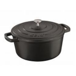 Кастрюля с крышкой Kela Calido 4 л 12471