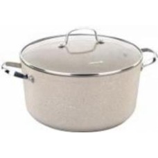 Кастрюля с крышкой Korkmaz Granita 3 л (A1260)