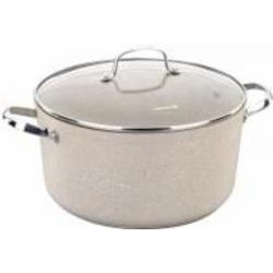 Кастрюля с крышкой Korkmaz Granita 3 л (A1260)