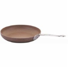 Сковорода Korkmaz Browni 26х4,5 см 2 л (A2918)