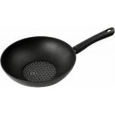 Сковорода wok TVS Diamante Induction 28 см