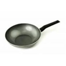 Сковорода wok TVS Origine Induction 28 см