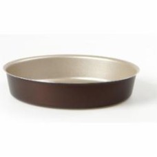 Форма для выпечки TVS Dolci Idee 28 см Форма для выпечки TVS Dolci Idee 28 см