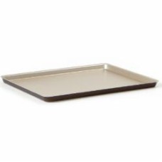 Противень TVS Dolci Idee 38х28 см