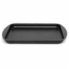 Форма для выпекания TVS Terra Italia Induction 35х27 см неглубокая