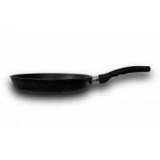 Сковорода AMT Gastroguss Light Pan 24 см I-5L24-E-Z2