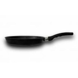 Сковорода AMT Gastroguss Light Pan 24 см I-5L24-E-Z2