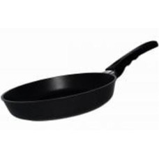 Сковорода AMT Gastroguss Light Pan 28 см I-7L28-E-Z2