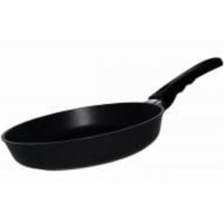 Сковорода AMT Gastroguss Light Pan 28 см I-7L28-E-Z2
